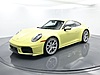 Used 2025 PORSCHE 911 CARRERA in WEST PALM BEACH, FLORIDA
