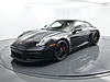 Used 2024 PORSCHE 911 CARRERA GTS in WEST PALM BEACH, FLORIDA
