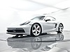 Used 2024 PORSCHE CAYMAN S in WEST PALM BEACH, FLORIDA