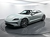 Used 2025 PORSCHE TAYCAN  in WEST PALM BEACH, FLORIDA