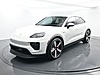 Used 2025 PORSCHE MACAN 4S in WEST PALM BEACH, FLORIDA