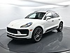 Used 2022 PORSCHE MACAN S in WEST PALM BEACH, FLORIDA