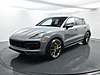 Used 2022 PORSCHE CAYENNE TURBO GT in WEST PALM BEACH, FLORIDA