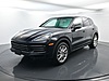 Used 2021 PORSCHE CAYENNE  in WEST PALM BEACH, FLORIDA