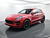Used 2018 PORSCHE MACAN GTS in WEST PALM BEACH, FLORIDA