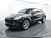 Used 2020 PORSCHE MACAN  in WEST PALM BEACH, FLORIDA