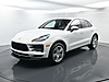 Used 2020 PORSCHE MACAN  in WEST PALM BEACH, FLORIDA