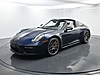Used 2021 PORSCHE 911 TARGA 4S in WEST PALM BEACH, FLORIDA