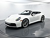 Used 2025 PORSCHE 911 CARRERA in WEST PALM BEACH, FLORIDA