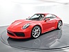 Used 2024 PORSCHE 911 CARRERA S in WEST PALM BEACH, FLORIDA