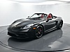 Used 2022 PORSCHE BOXSTER GTS in WEST PALM BEACH, FLORIDA