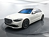 Used 2023 MERCEDES-BENZ S-CLASS S 580 in WEST PALM BEACH, FLORIDA