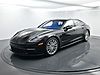 Used 2020 PORSCHE PANAMERA 4S in WEST PALM BEACH, FLORIDA
