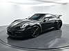 Used 2024 PORSCHE 911 CARRERA T in WEST PALM BEACH, FLORIDA
