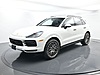 Used 2023 PORSCHE CAYENNE S PLATINUM EDITION in WEST PALM BEACH, FLORIDA
