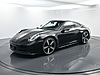 Used 2025 PORSCHE 911 CARRERA in WEST PALM BEACH, FLORIDA