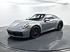 Used 2024 PORSCHE 911 CARRERA in WEST PALM BEACH, FLORIDA
