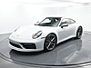 Used 2024 PORSCHE 911 CARRERA T in WEST PALM BEACH, FLORIDA