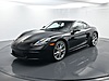 Used 2024 PORSCHE CAYMAN  in WEST PALM BEACH, FLORIDA