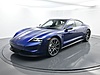Used 2022 PORSCHE TAYCAN  in WEST PALM BEACH, FLORIDA