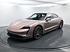 Used 2022 PORSCHE TAYCAN 4S in WEST PALM BEACH, FLORIDA