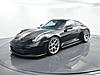 Used 2024 PORSCHE 911 CARRERA S/T in WEST PALM BEACH, FLORIDA