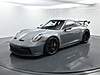 Used 2023 PORSCHE 911 GT3 in WEST PALM BEACH, FLORIDA