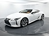 Used 2018 LEXUS LC 500 500 in WEST PALM BEACH, FLORIDA