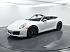 Used 2019 PORSCHE 911 CARRERA S in WEST PALM BEACH, FLORIDA