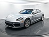 Used 2022 PORSCHE PANAMERA GTS in WEST PALM BEACH, FLORIDA
