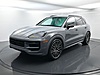 Used 2025 PORSCHE CAYENNE GTS in WEST PALM BEACH, FLORIDA