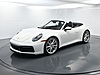 Used 2024 PORSCHE 911 CARRERA S in WEST PALM BEACH, FLORIDA