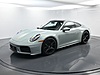 Used 2025 PORSCHE 911 CARRERA in WEST PALM BEACH, FLORIDA
