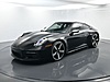Used 2024 PORSCHE 911 CARRERA T in WEST PALM BEACH, FLORIDA