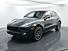 Used 2021 PORSCHE MACAN S in WEST PALM BEACH, FLORIDA
