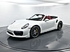 Used 2019 PORSCHE 911 TURBO S in WEST PALM BEACH, FLORIDA