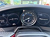 Used 2020 PORSCHE 911 CARRERA S in WEST PALM BEACH, FLORIDA
