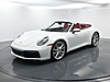 Used 2020 PORSCHE 911 CARRERA S in WEST PALM BEACH, FLORIDA