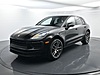 Used 2022 PORSCHE MACAN  in WEST PALM BEACH, FLORIDA