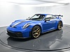 Used 2025 PORSCHE 911 GT3 in WEST PALM BEACH, FLORIDA