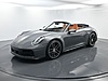 Used 2025 PORSCHE 911 CARRERA in WEST PALM BEACH, FLORIDA