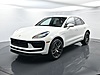 Used 2024 PORSCHE MACAN  in WEST PALM BEACH, FLORIDA
