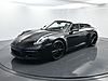 Used 2021 PORSCHE 911 CARRERA S in WEST PALM BEACH, FLORIDA