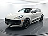 Used 2024 PORSCHE MACAN GTS in WEST PALM BEACH, FLORIDA