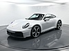 Used 2025 PORSCHE 911 CARRERA in WEST PALM BEACH, FLORIDA