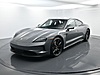 Used 2026 PORSCHE TAYCAN  in WEST PALM BEACH, FLORIDA