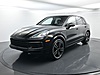 Used 2023 PORSCHE CAYENNE  in WEST PALM BEACH, FLORIDA