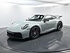 Used 2026 PORSCHE 911 CARRERA GTS in WEST PALM BEACH, FLORIDA