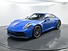 Used 2025 PORSCHE 911 CARRERA in WEST PALM BEACH, FLORIDA