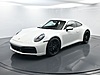 Used 2024 PORSCHE 911  in WEST PALM BEACH, FLORIDA